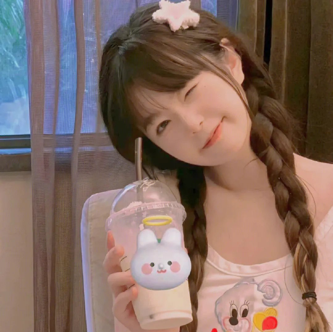 生命的火花