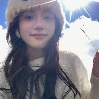 娘家母亲