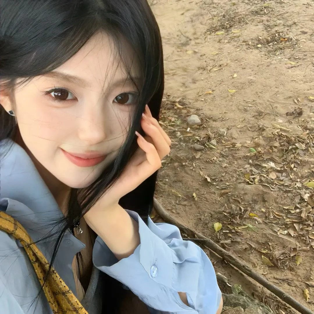 不死的妈妈