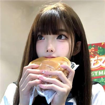 妈妈别哭