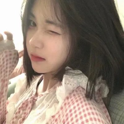 绿色屠夫
