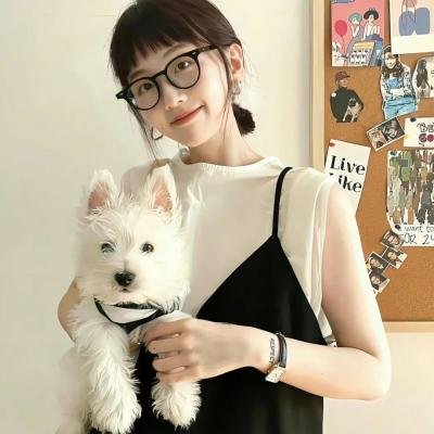 重案组粤语