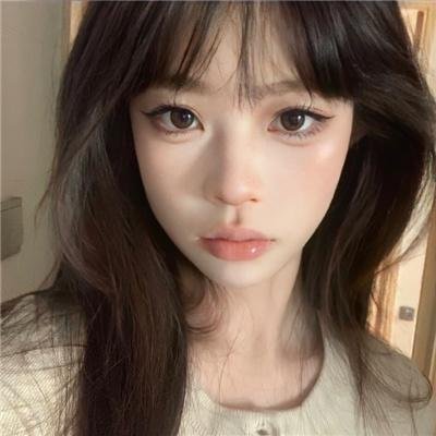 亚洲悬疑