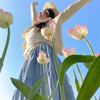 真正的忏悔