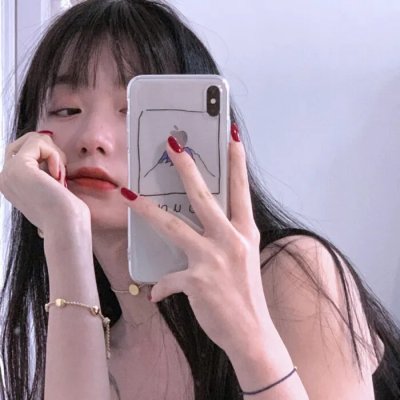 燕子