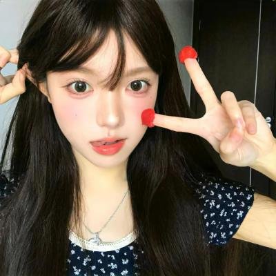 梦裹奇逢