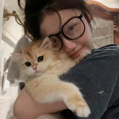 爱尔兰之愿