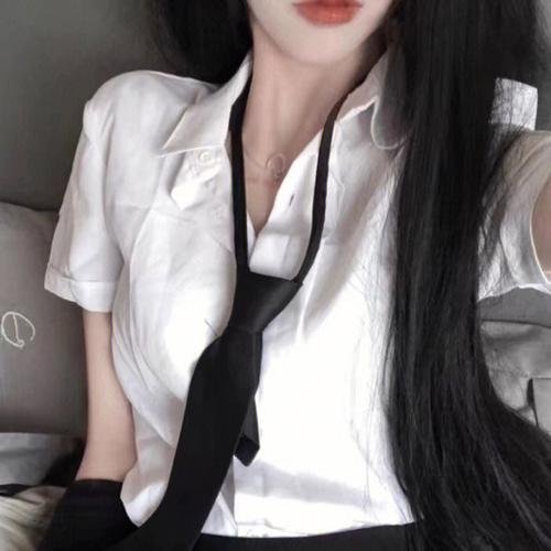 动画动漫