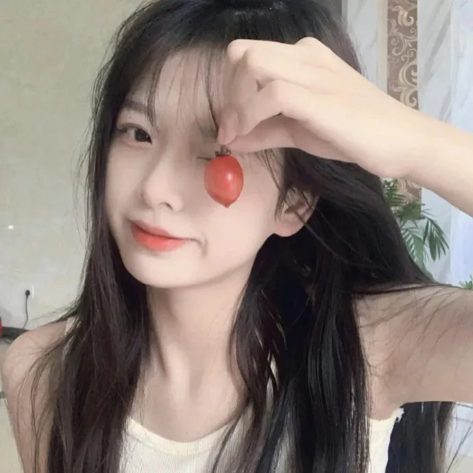 宿命,吾爱:第一部