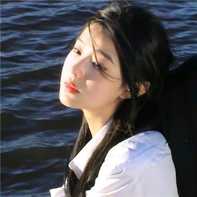 女神捕之心鬼难防