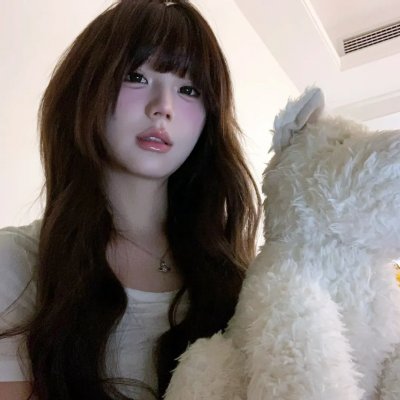 红杏春风嫁有期