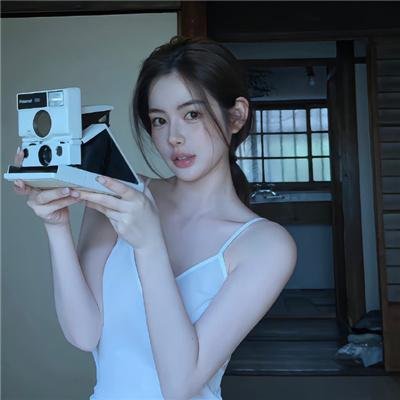 理想的意大利情人