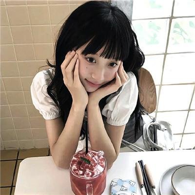 富巴里