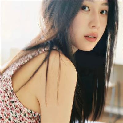情挑淑女心