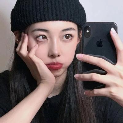 后宫:帝王之妾