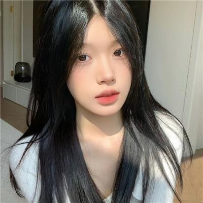 非常莉雅娜
