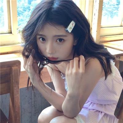 住我对面的小哥哥