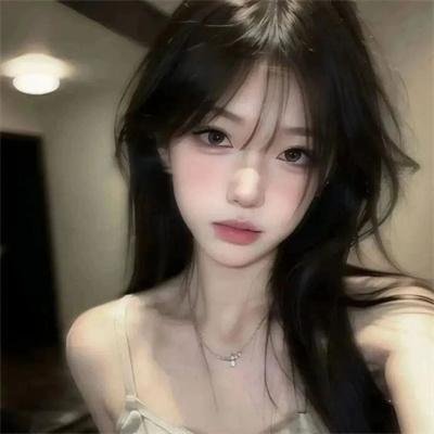 关灯后