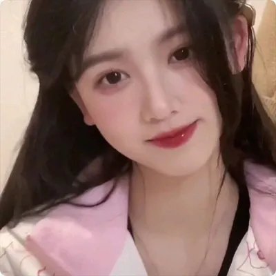 束草的冬天