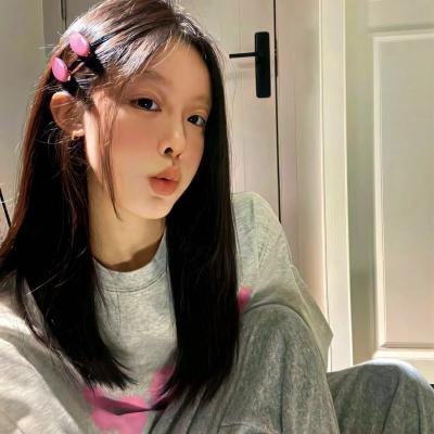 我家那闺女2025