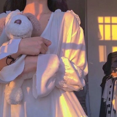 太一剑仙传