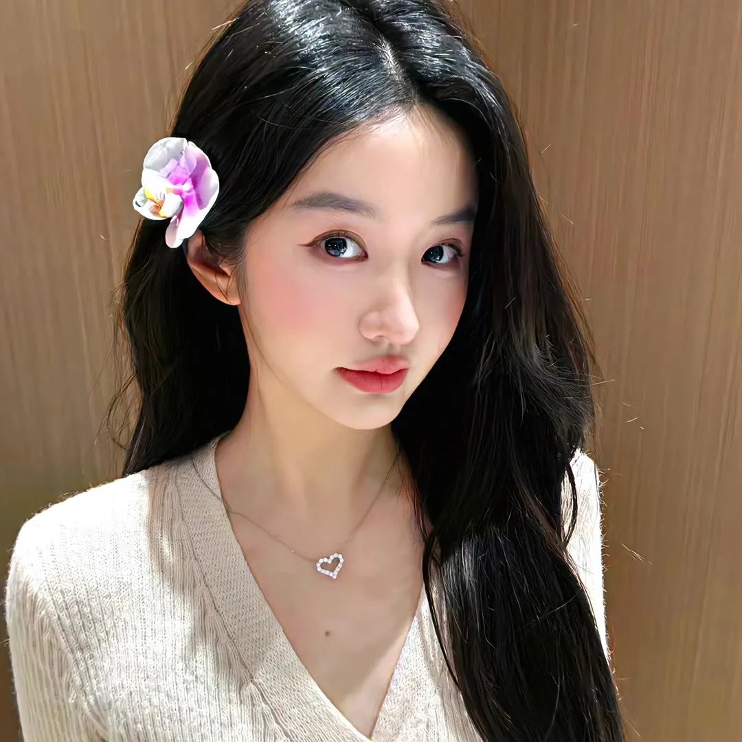 青春的懊悔