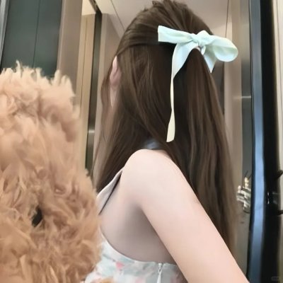 空谷血案