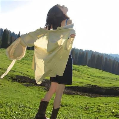 弗格森爵士:永不屈服