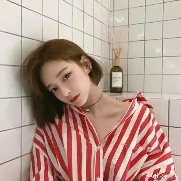 宫廷小丑